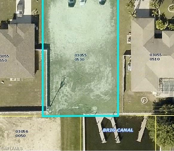 1st image of 228 SW 19th Ter