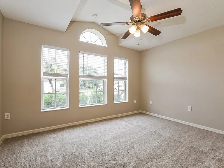 5051 Preserve Blvd — Photo 9