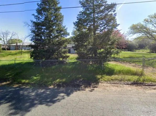 Brookdale 3 Dr, Oroville, CA 95966