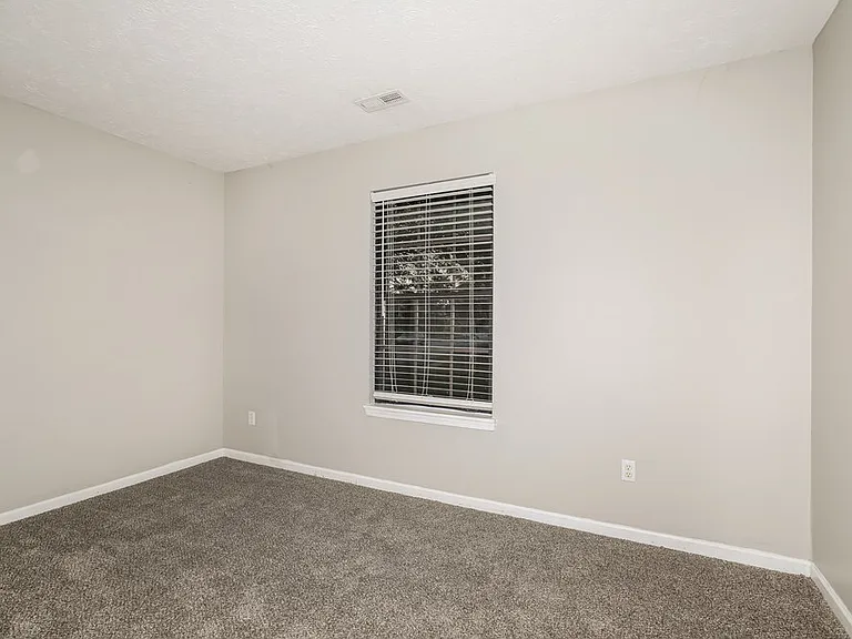 6210 Carrie Cir — Photo 12