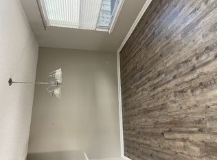 400 N Steel Bridge Rd, Saint Johns, FL 32259