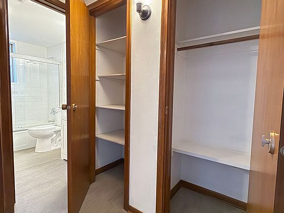 3rd image of 35 N 1st St APT 19