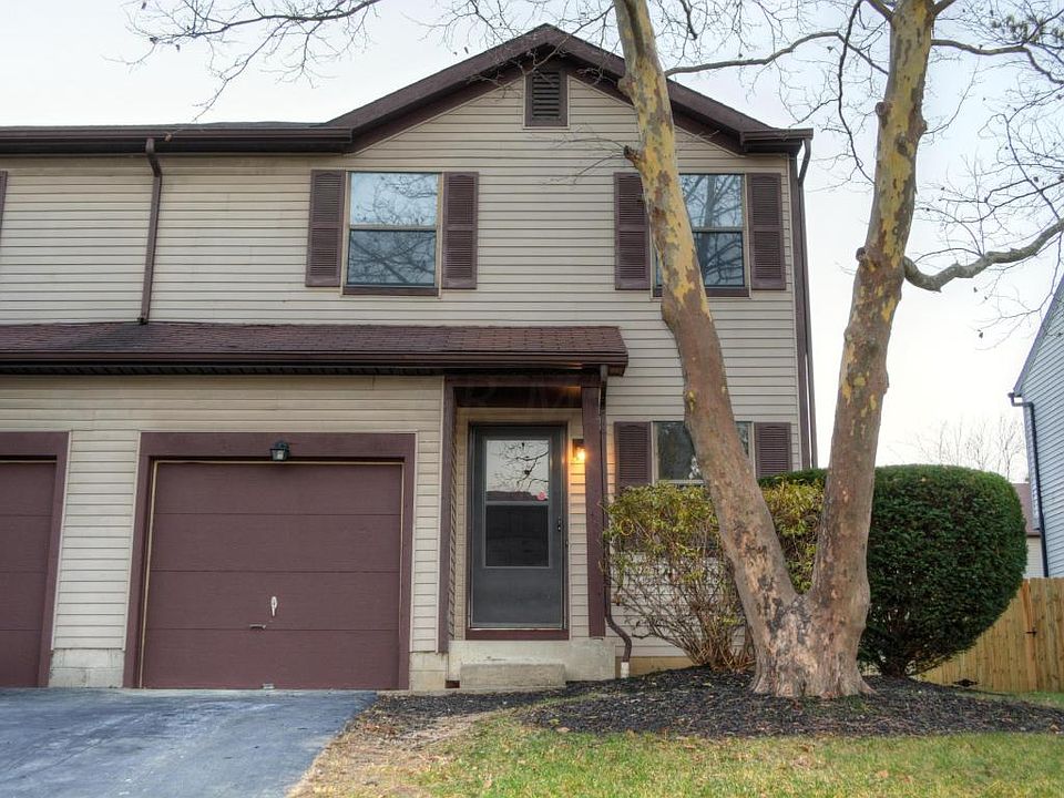 1st image of 4865 Herndon Dr