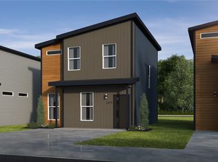 601 Apollo Ave, Bentonville, AR 72713