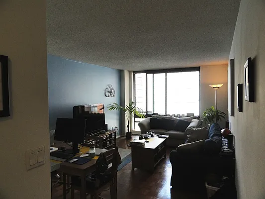 Sold by Battery Park Realty | media 1