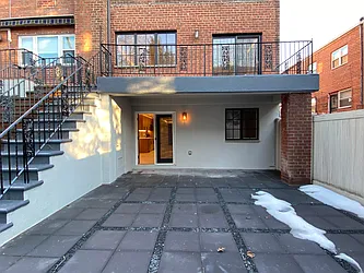 Rented by Realty Executives Today