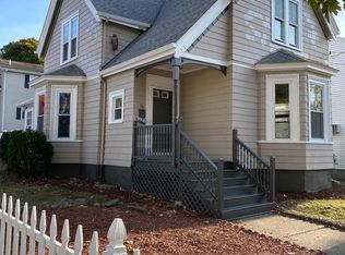 36 Springvale Ave, Lynn, MA 01904