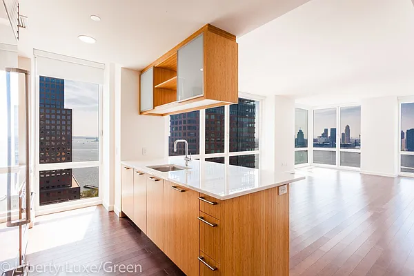 Rented by Milford Management | media 14