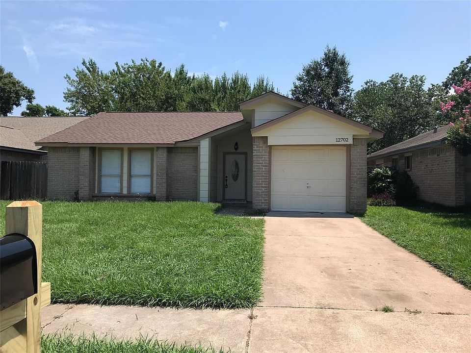 1st image of 12702 Lacey Crest Dr