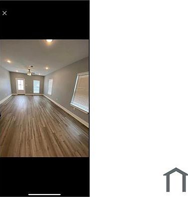 4th image of 3617 4th St #A