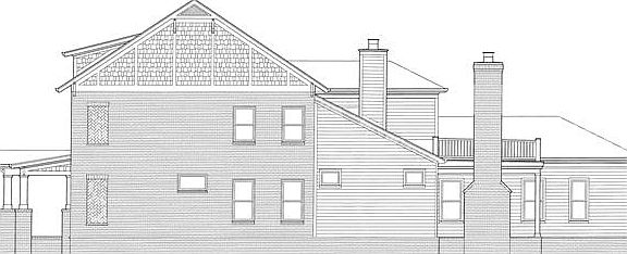 4th image of 1567 Westhaven Boulevard Lot #1328