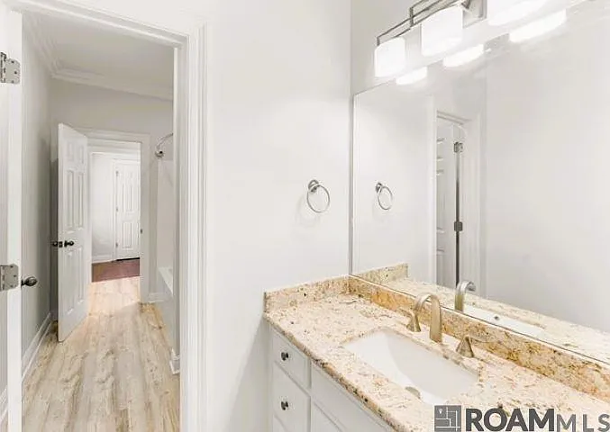 2904 Rue Dauphine — Photo 14