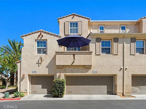 2nd image of 31156 Lavender Ct #44