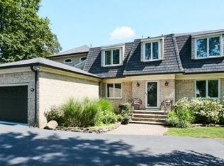 44 Forest Rd, Fanwood, NJ 07023