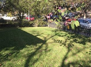 2028 S Olive St, Santa Ana, CA 92707