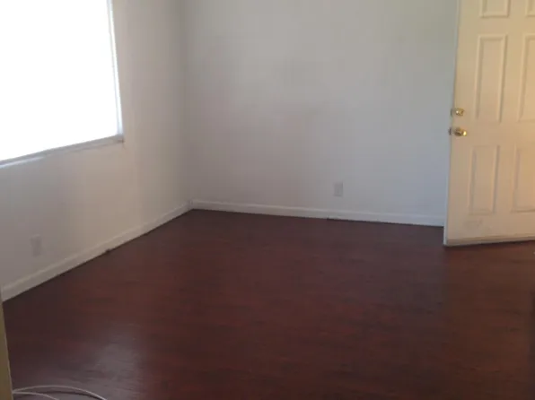 2135 7th Ave, Los Angeles, CA 90018