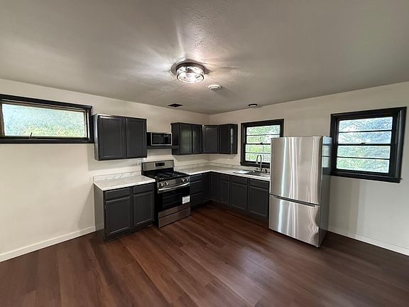 4th image of 52550 Csah 16 Rd