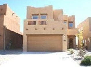 1310 Mountain Vista Dr SE, Rio Rancho, NM 87124