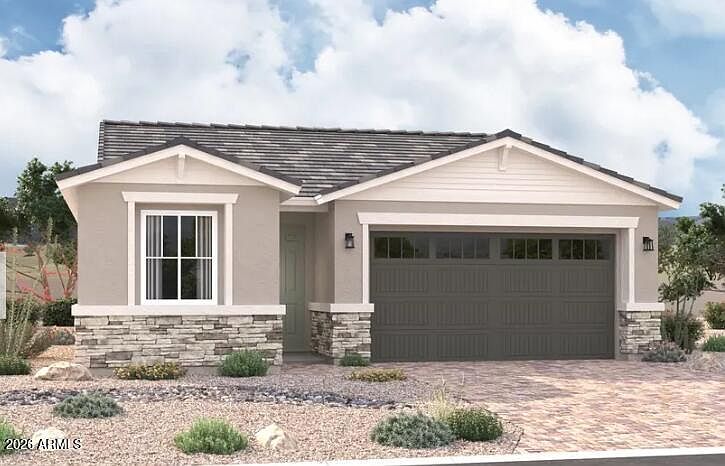 1st image of 5342 W HARMONT Drive