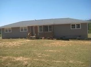 236 Freeman Creek Rd, Toccoa, GA 30577