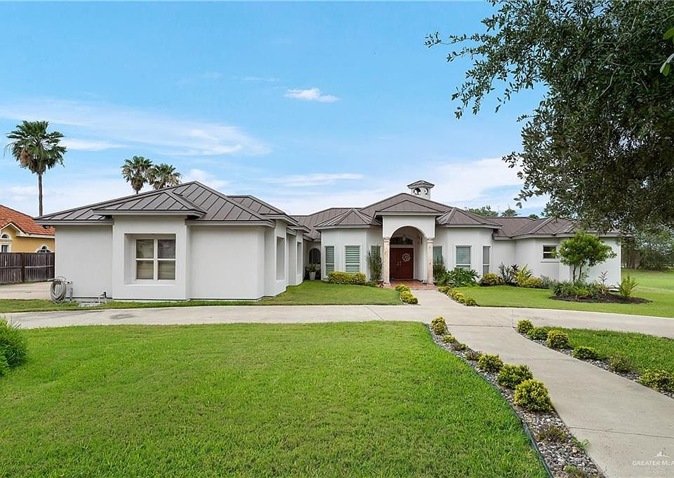 1st image of 13344 Borolo Dr