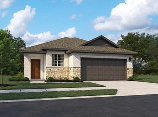 308 Redbud Ridge Dr, Brookshire, TX 77423