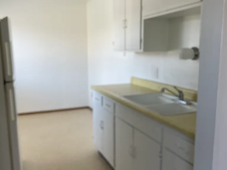 8175 Arthur St #B — Photo 7