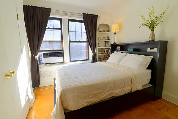 Sold by Carol E Levy | media 2