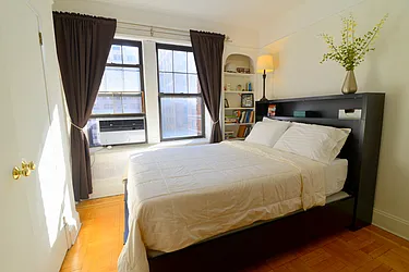 Sold by Carol E Levy