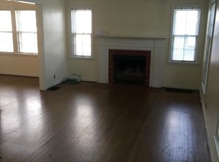 847 W 44th St, Indianapolis, IN