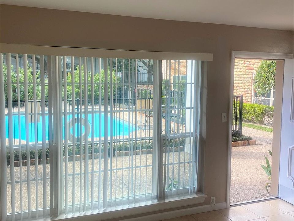1st image of 5353 Richmond Ave #5