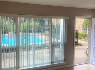 5353 Richmond Ave #5, Houston, TX 77056