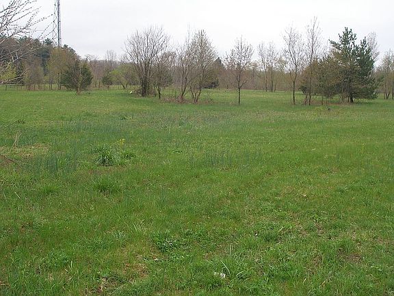 2nd image of 0 M62 Hwy