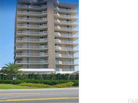 2nd image of 17359 Perdido Key Dr #902W