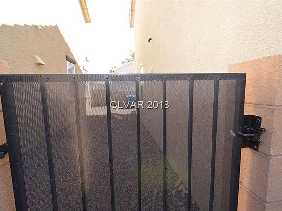 4th image of 4606 Lime Straight Dr