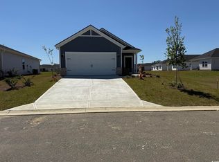 1429 Turkey Oak Way #230, Longs, SC 29568