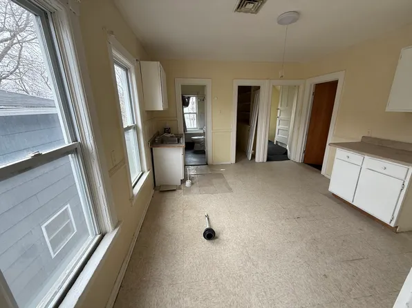 133 Greene St, Buffalo, NY 14206