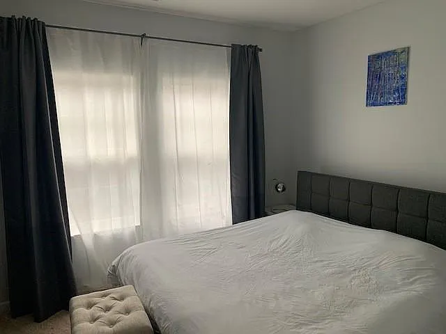403 Legends Way — Photo 9