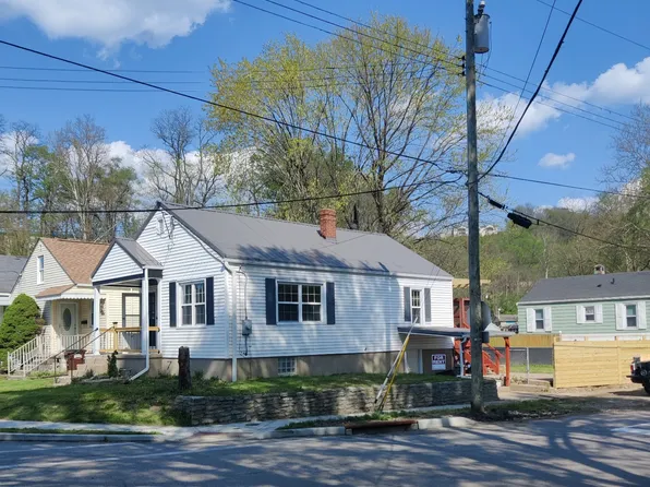 713 Adela Ave, Ludlow, KY 41016