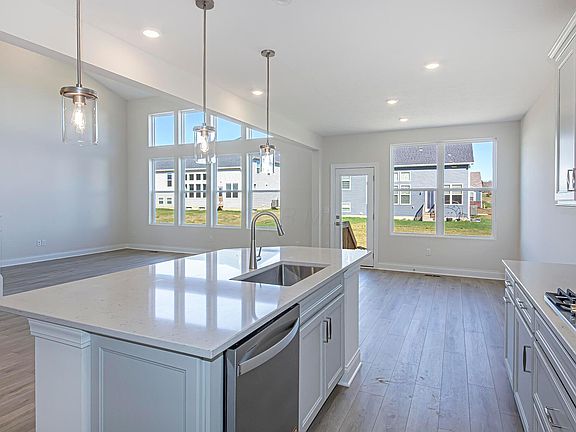 6th image of this home