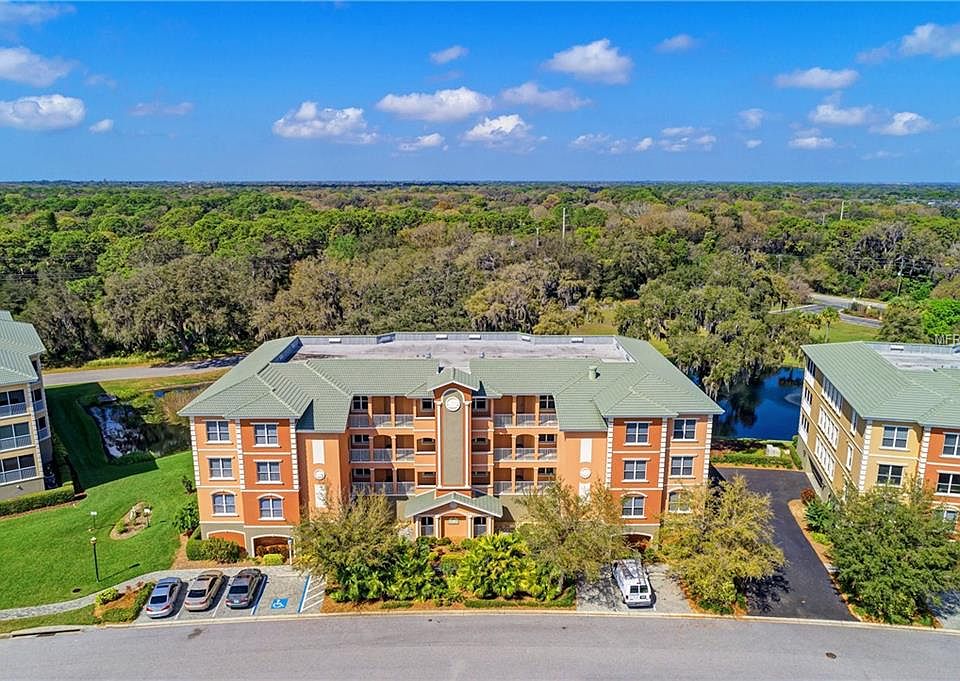 1st image of 5248 Manorwood Dr