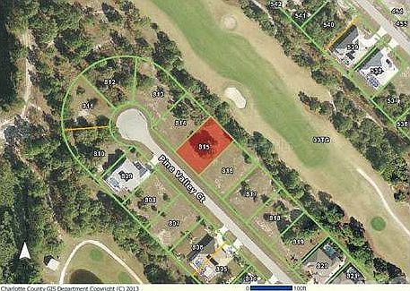 1st image of 87 Pine Valley Ct