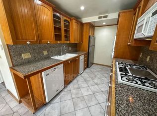 22975 Via Cereza, Mission Viejo, CA 92691