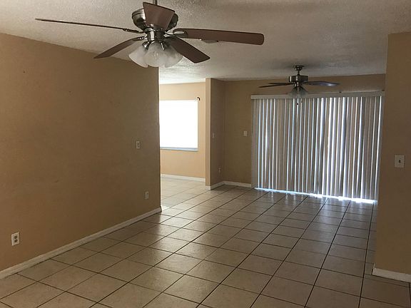 2nd image of 5681 93rd Ave