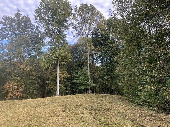 5th image of 5234 Highway 52 W
