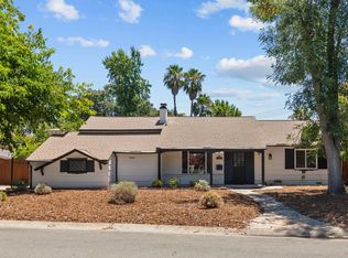 3004 Leta Ln, Sacramento, CA 95821