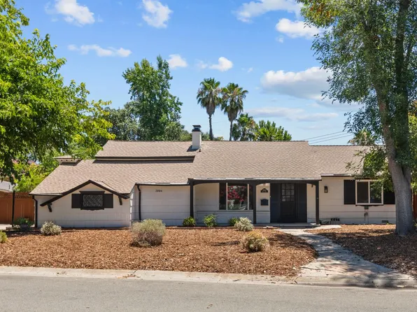 3004 Leta Ln, Sacramento, CA 95821