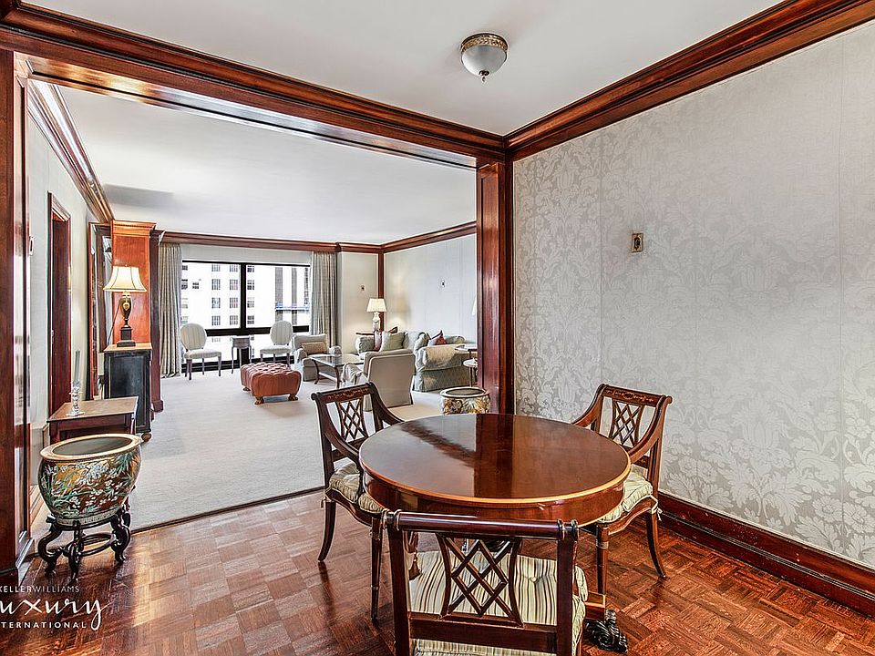 1st image of 721 5th Ave APT 33F