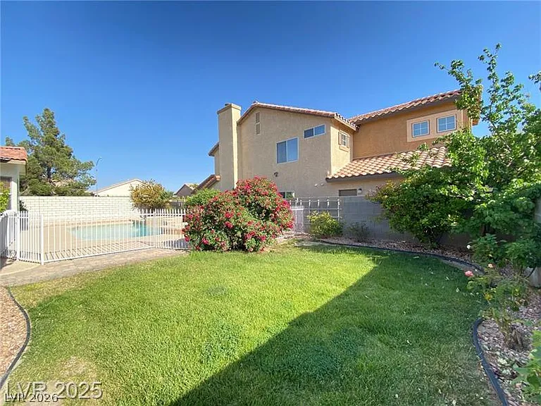 797 Tiffany Bend Ct — Photo 27