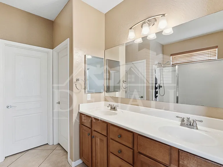18184 N Calacera St — Photo 18